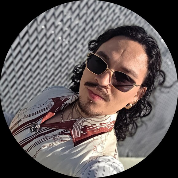ellvi27
